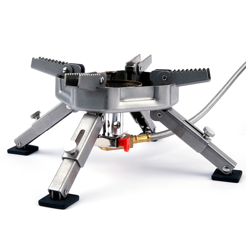 Sonik Sizzla Superstove
